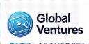 Logo de Global Ventures
