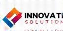 Logo de Innovate Solutions
