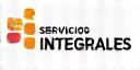 Logo de Servicios Integrales